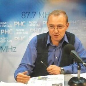 Đorđe Simović