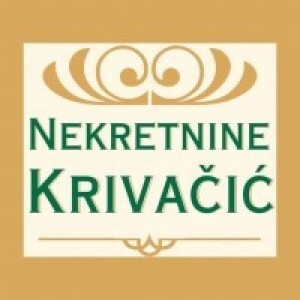 Narcisa Krivačić