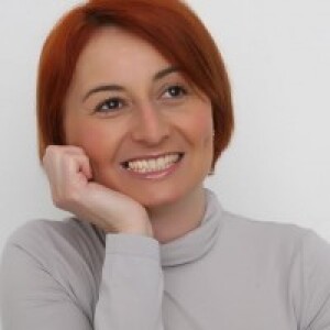Ivana Barišić