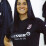Dzejna Spahic