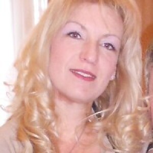 Zvijezdana Križmanić