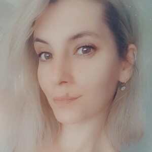 Maja Zajačko