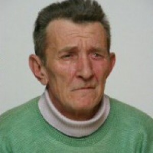Samuel Šimek