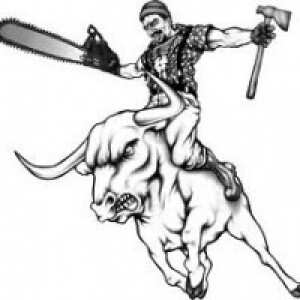 željko lončarević