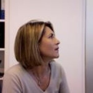 Slavica Alpeza Staničić