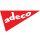 Adeco d.o.o