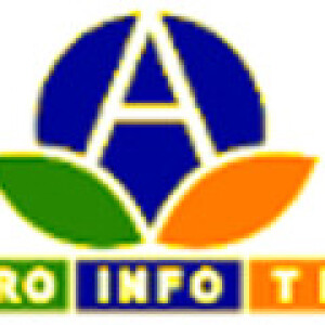 Agro infotel
