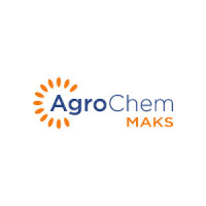 Agrochem Maks d.o.o.