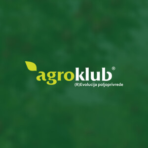 Agro Klub