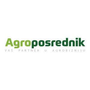 Agroposrednik d.o.o.