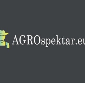 Agrospektar j. d. o. o