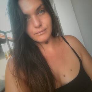 Jovana Glavaš
