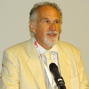 Albert Marinculić