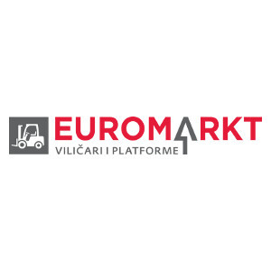 Euromarkt