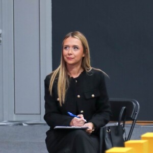 Selma Mujić