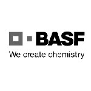 BASF Srbija