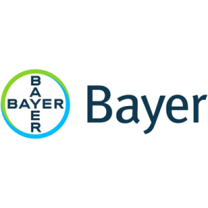bayer