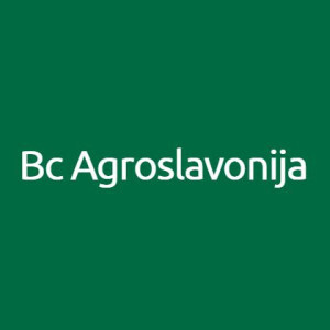 Bc Agroslavonija d.o.o.