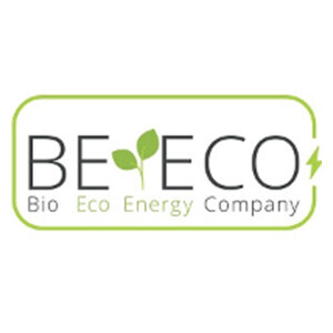 BEECO