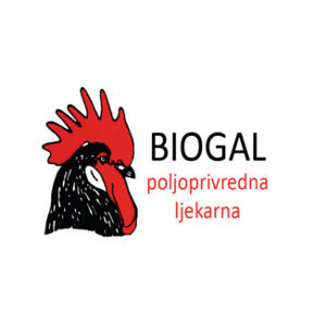 Biogal d.o.o.