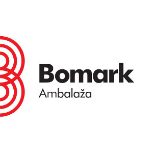 Bomark Ambalaža d.o.o.