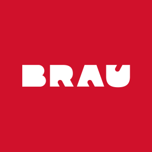 BRAU d.o.o.