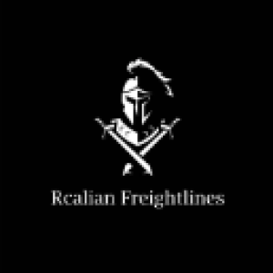 Rcalian Freightlines freightlines