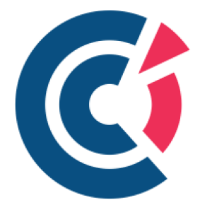 Francusko-srpski poslovni klub