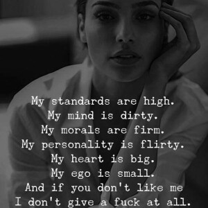 andrijana lukačević imrović