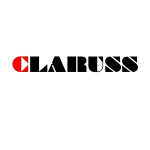 claruss gustuss