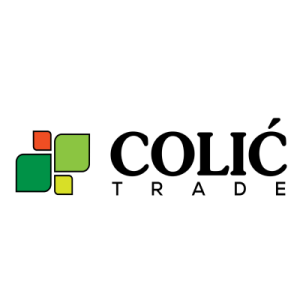 Colic