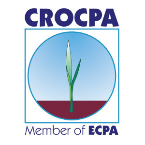 Crocpa