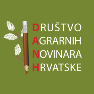 Društvo agrarnih novinara