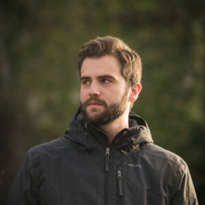 Dario Jurčević