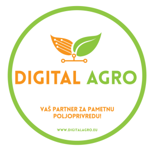 digitalagro