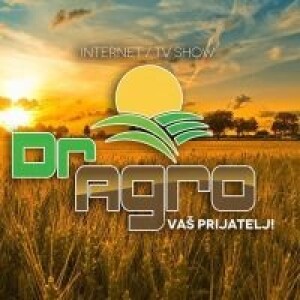 Dr Agro