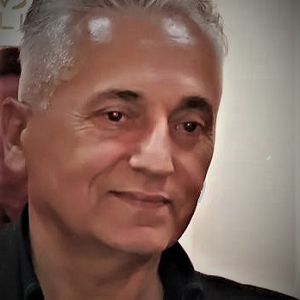 Dragan Blagojević