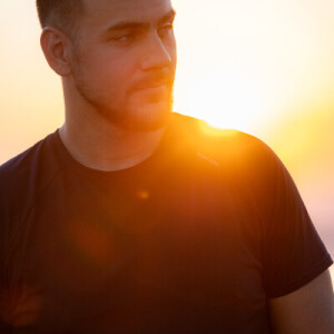 Dominik Krga Kratofil