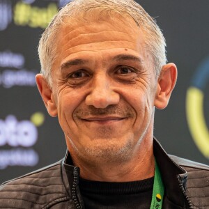 Dejan Adžić