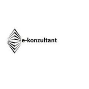 e-konzultant