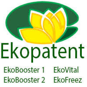 Ekopatent d.o.o