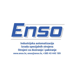 Enso d.o.o.