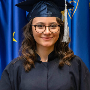 Lara Šaler