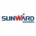 Hidraulika Drvosped Sunward Hrvatska