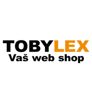 GeoPet location d.o.o.