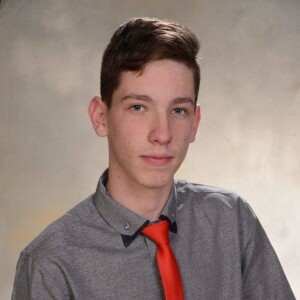 Zsigmond Sznopcsek Berkec