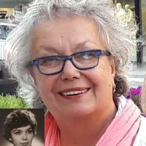 prof.dr.sc. Nada Parađiković