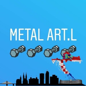 Karteloni Usluge j.d.o.o.