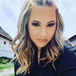 Дајана Крчо