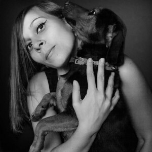 Јелена Потребић